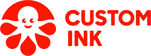 Custom Ink