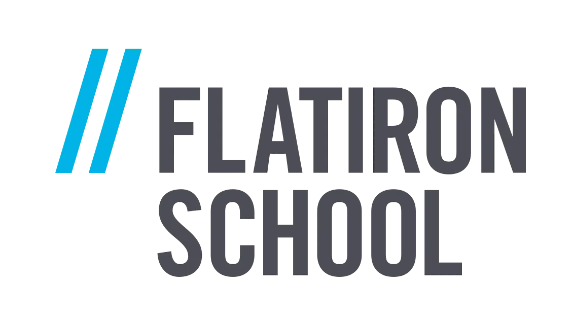 Flatiron School