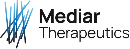 Mediar