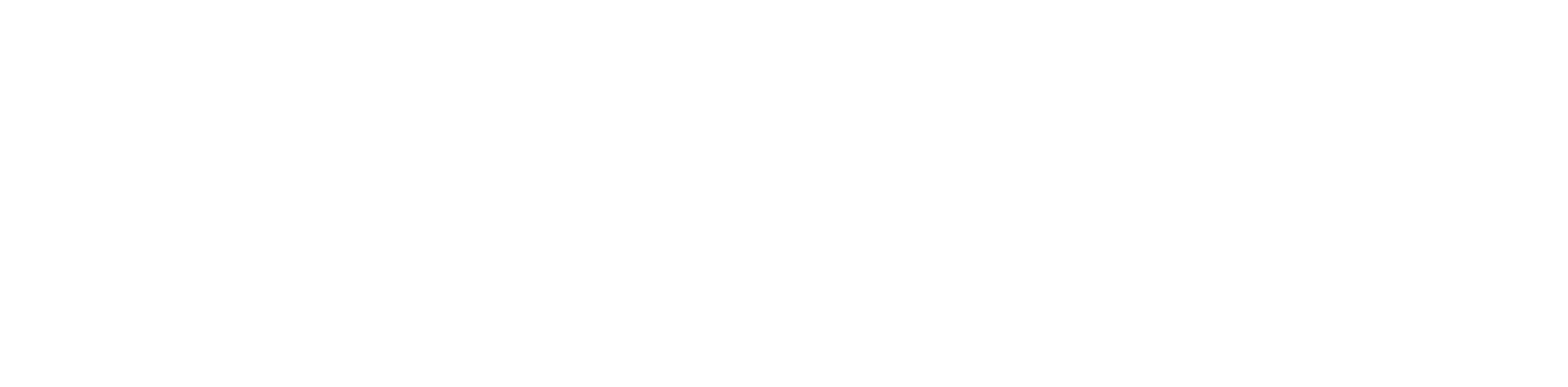 Brightline