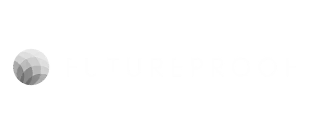 Futureproof