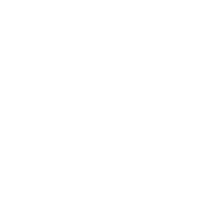 Glean AI