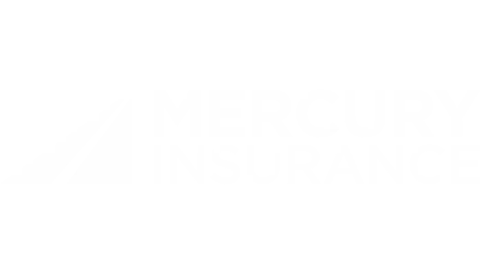 Mercury Insurance