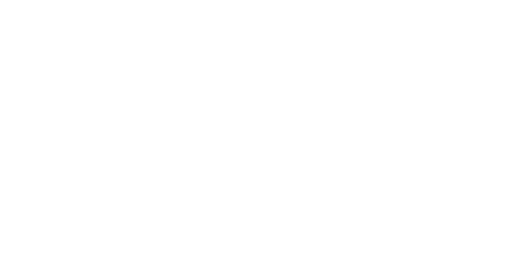 Nestle Vital Proteins