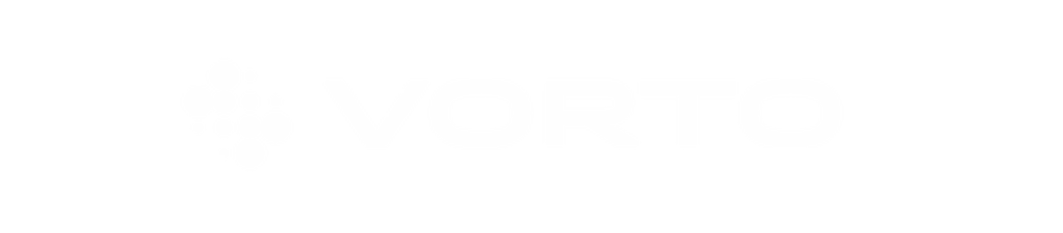 Vorto